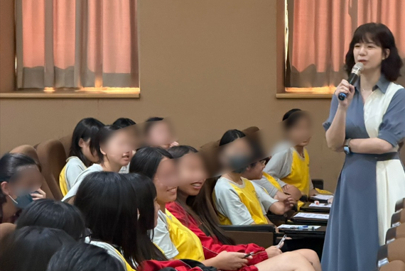用「探索力」與「學習力」解鎖無限可能的未來