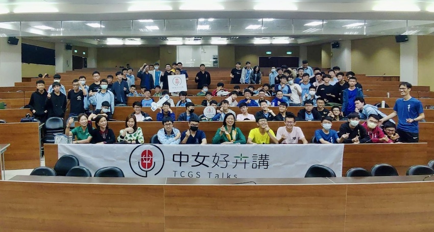 當你成為對的人,對的人就會來