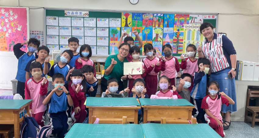 天然防蚊液動手做