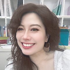 潘儒