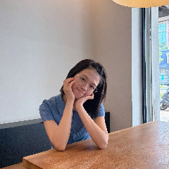 蘇祺媛